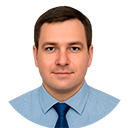 Алексей Иванов