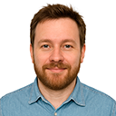 Дмитрий Петров